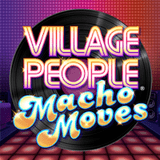 village people macho moves